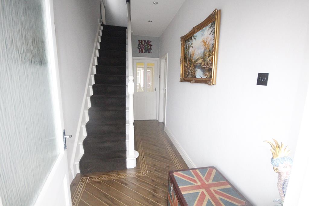 3 bedroom house For Sale in Colne - Entrance Hall.jpg